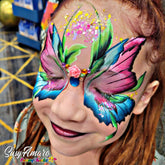 EZ 4 Pc. Bling Set - DAZZLING GARDEN