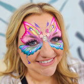 EZ 4 Pc. Bling Set - FANCY PRICESS