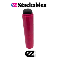 EZ Stackables - 4 Piece Dauber Set