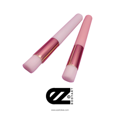 Small Kabuki Brush - Qty. 2