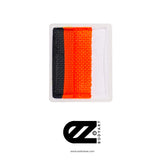 EZStrokes by Susy Amaro’s Mermaid Palette Refill - Goldfish