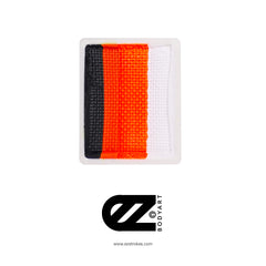 EZStrokes by Susy Amaro’s Mermaid Palette Refill - Goldfish