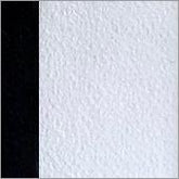 Susy Amaro's EZStrokes Collection "Unicorn White" Arty Brush Cake