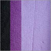 Susy Amaro's EZStrokes Collection "Lavender Purple" Arty Brush Cake