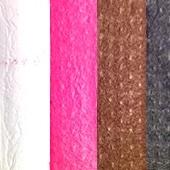 Susy Amaro's EZStrokes Ombre Collection "Pink Flora" Arty Brush Cake