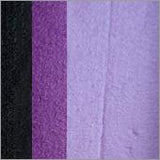 Susy Amaro's EZStrokes Collection "Lavender Purple" Arty Brush Cake